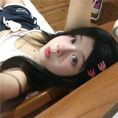 首选列表