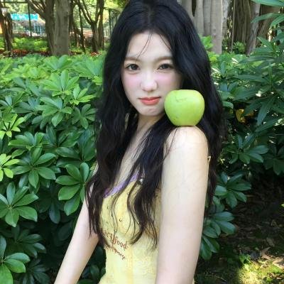 双鱼陨石
