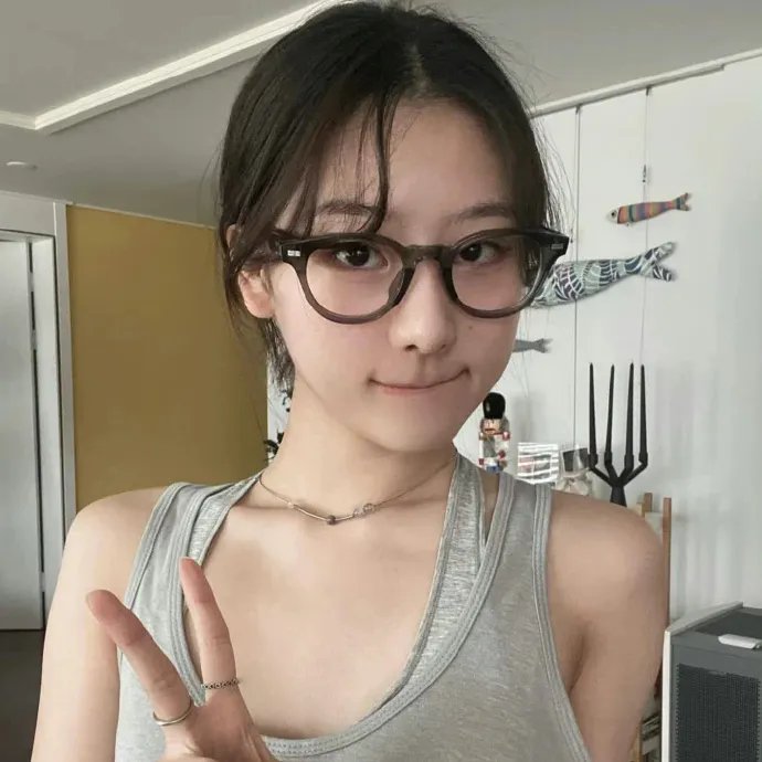 刁蛮公主