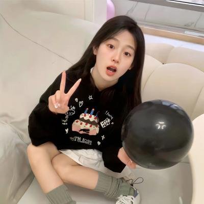 迷失海湾 第二季