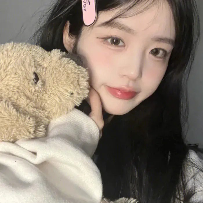 心智游戏