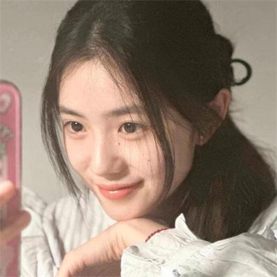 五毒