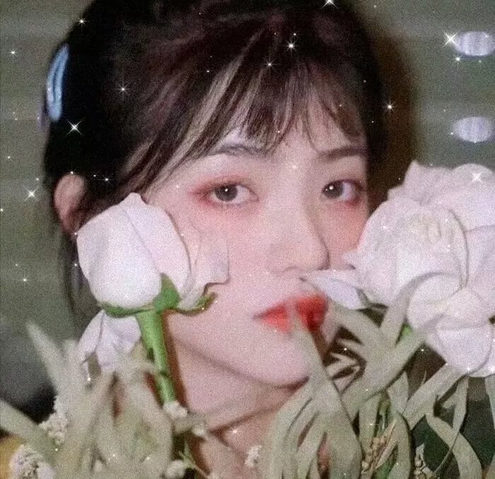 凛子小姐想试试