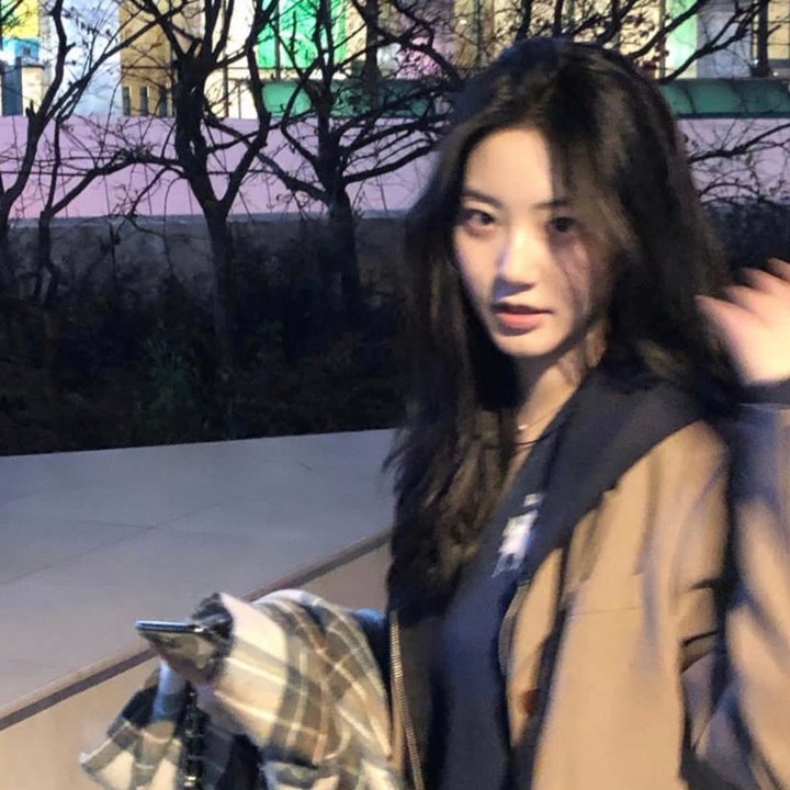 母亲的罪爱