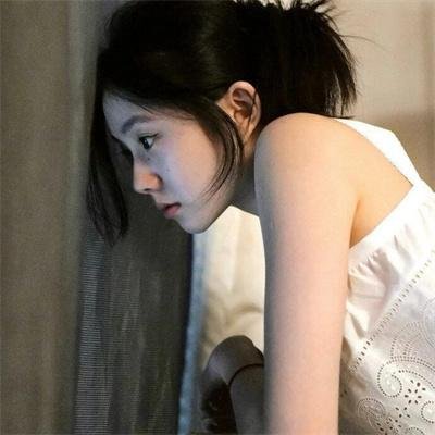 血的呼唤
