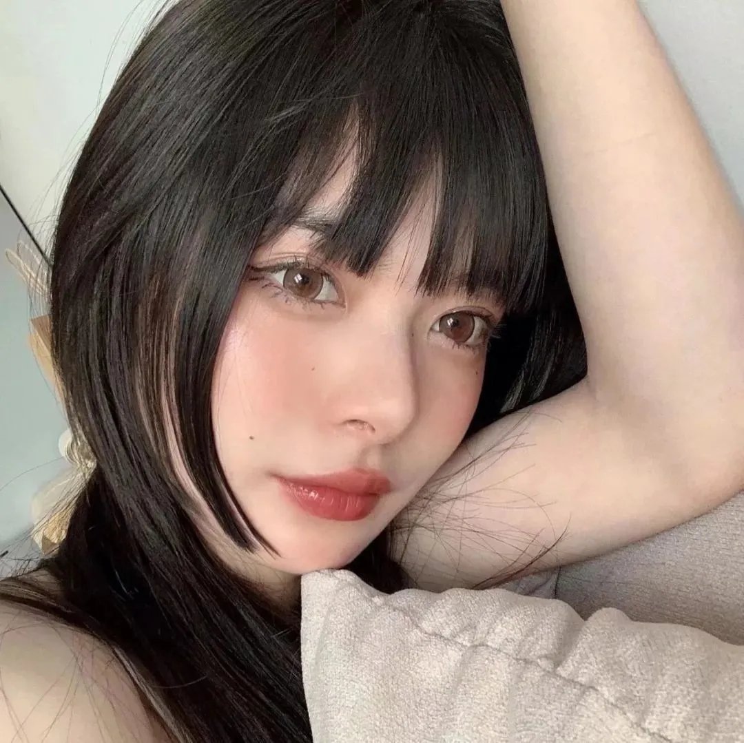 帕美嘉