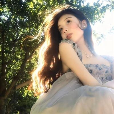 234说爱你