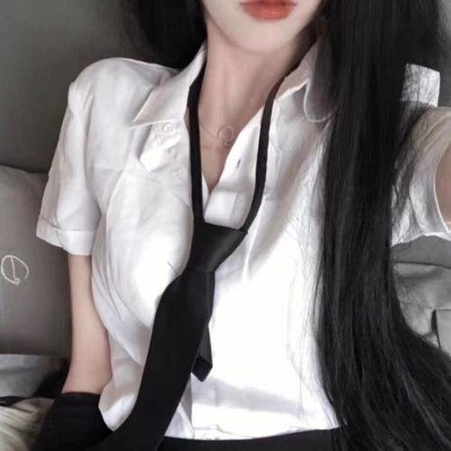 企业强人