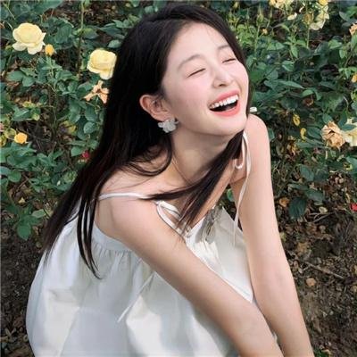 近乎和平的世界