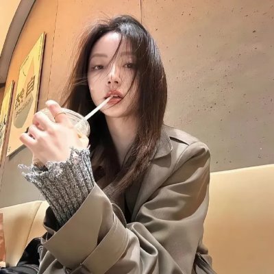神赋予的任务