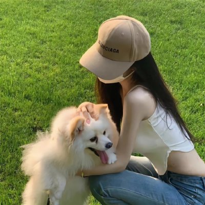 安妮回忆录