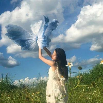 沙漠之心